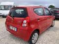 Suzuki Alto II 1.0 GL 68 CV 5 ports Rot - thumbnail 4