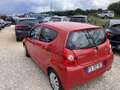 Suzuki Alto II 1.0 GL 68 CV 5 ports Rot - thumbnail 5