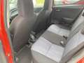 Suzuki Alto II 1.0 GL 68 CV 5 ports Rot - thumbnail 2