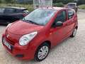 Suzuki Alto II 1.0 GL 68 CV 5 ports Rot - thumbnail 1