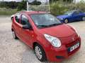Suzuki Alto II 1.0 GL 68 CV 5 ports Rot - thumbnail 6