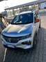 Dacia Spring Spring Spring Comfort Plus Electric 45 Grigio - thumbnail 2