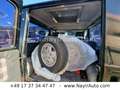 Mercedes-Benz G 300 G300 °H-Kennzeichen°Allradantrieb°8xAluräder Чорний - thumbnail 12