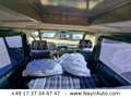 Mercedes-Benz G 300 G300 °H-Kennzeichen°Allradantrieb°8xAluräder Чорний - thumbnail 11