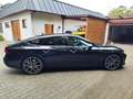 Audi A7 50 basis TDI quattro Negru - thumbnail 10