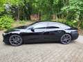 Audi A7 50 basis TDI quattro Negru - thumbnail 5