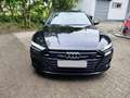 Audi A7 50 basis TDI quattro Negru - thumbnail 2