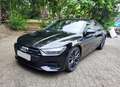 Audi A7 50 basis TDI quattro Negru - thumbnail 1