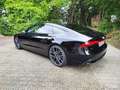 Audi A7 50 basis TDI quattro Negru - thumbnail 4