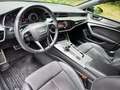 Audi A7 50 basis TDI quattro Negru - thumbnail 8