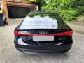 Audi A7 50 basis TDI quattro Negru - thumbnail 11