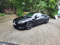 Audi A7 50 basis TDI quattro Negru - thumbnail 12