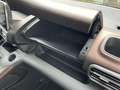 Peugeot Rifter 1.5 BLUEHDI 100 CV LONG GT LINE GPS 7PL Oranžová - thumbnail 15