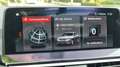 BMW X4 xDrive20i M-Pack | Pano | HuD | CT 9/26 Noir - thumbnail 25