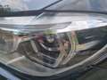 BMW X4 xDrive20i M-Pack | Pano | HuD | CT 9/26 Noir - thumbnail 6