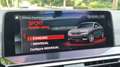 BMW X4 xDrive20i M-Pack | Pano | HuD | CT 9/26 Noir - thumbnail 24