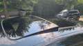 BMW X4 xDrive20i M-Pack | Pano | HuD | CT 9/26 Noir - thumbnail 4