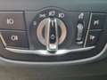 BMW X4 xDrive20i M-Pack | Pano | HuD | CT 9/26 Noir - thumbnail 15