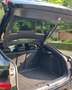 BMW X4 xDrive20i M-Pack | Pano | HuD | CT 9/26 Noir - thumbnail 19