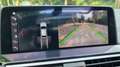 BMW X4 xDrive20i M-Pack | Pano | HuD | CT 9/26 Noir - thumbnail 22