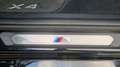 BMW X4 xDrive20i M-Pack | Pano | HuD | CT 9/26 Noir - thumbnail 21