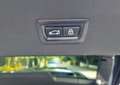 BMW X4 xDrive20i M-Pack | Pano | HuD | CT 9/26 Noir - thumbnail 18