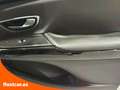 Renault Espace 1.6dCi TT En. Initiale Paris EDC 118kW Gris - thumbnail 26