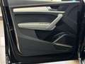 Audi SQ5 Sportback TDI quattro tiptronic 251KW Negro - thumbnail 29
