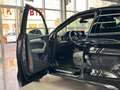 Audi SQ5 Sportback TDI quattro tiptronic 251KW Zwart - thumbnail 27