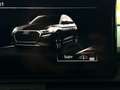 Audi Q5 SQ5 Sportback TDI quattro tiptronic 251KW Negro - thumbnail 41