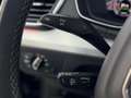 Audi SQ5 Sportback TDI quattro tiptronic 251KW Negro - thumbnail 35