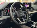 Audi SQ5 Sportback TDI quattro tiptronic 251KW Negro - thumbnail 28