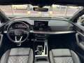 Audi SQ5 Sportback TDI quattro tiptronic 251KW Schwarz - thumbnail 42