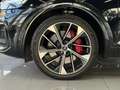 Audi SQ5 Sportback TDI quattro tiptronic 251KW Negro - thumbnail 8