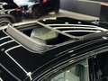 Audi SQ5 Sportback TDI quattro tiptronic 251KW Schwarz - thumbnail 26