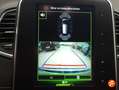 Renault Scenic Intens Energy TCe 103kW (140CV) Bleu - thumbnail 18