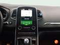 Renault Scenic Intens Energy TCe 103kW (140CV) Bleu - thumbnail 9