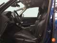 Renault Scenic Intens Energy TCe 103kW (140CV) Bleu - thumbnail 13