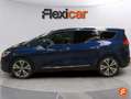 Renault Scenic Intens Energy TCe 103kW (140CV) Bleu - thumbnail 5