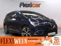 Renault Scenic Intens Energy TCe 103kW (140CV) Bleu - thumbnail 1