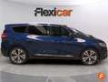 Renault Scenic Intens Energy TCe 103kW (140CV) Bleu - thumbnail 4