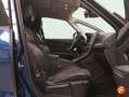 Renault Scenic Intens Energy TCe 103kW (140CV) Bleu - thumbnail 12