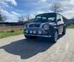 MINI 1300 brooklands mpi Noir - thumbnail 1