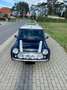 MINI 1300 brooklands mpi Schwarz - thumbnail 5