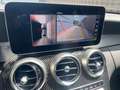 Mercedes-Benz C 63 AMG Coupe LEDER LED GRAU MATT ALU´S Grau - thumbnail 10