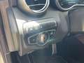 Mercedes-Benz C 63 AMG Coupe LEDER LED GRAU MATT ALU´S Grau - thumbnail 13