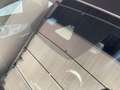 Mercedes-Benz C 63 AMG Coupe LEDER LED GRAU MATT ALU´S Grau - thumbnail 17