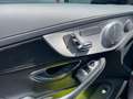 Mercedes-Benz C 63 AMG Coupe LEDER LED GRAU MATT ALU´S Grau - thumbnail 12