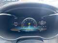 Mercedes-Benz C 63 AMG Coupe LEDER LED GRAU MATT ALU´S Grau - thumbnail 18