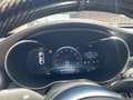Mercedes-Benz C 63 AMG Coupe LEDER LED GRAU MATT ALU´S Grau - thumbnail 22